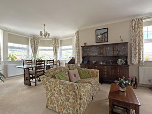 Photo 4- click for photo gallery